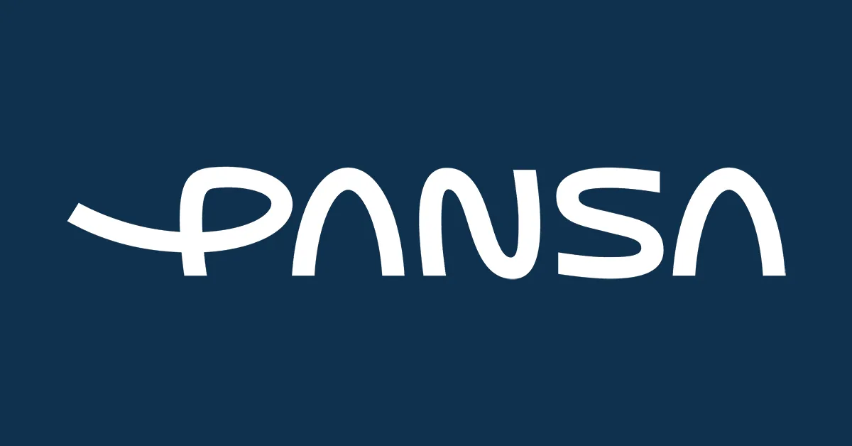 Polish Air Navigation Services Agency