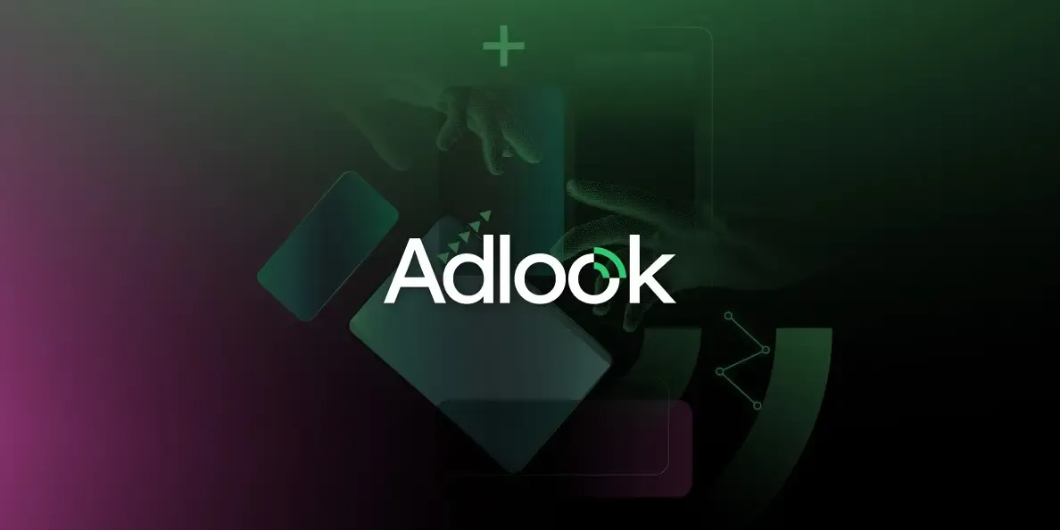 Adlook Smart