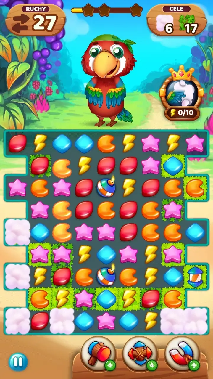 screen 1