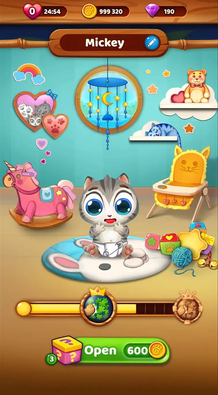 screen 2
