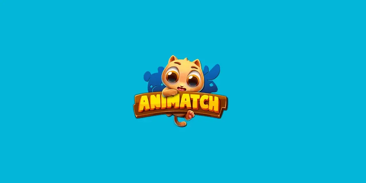 Animatch