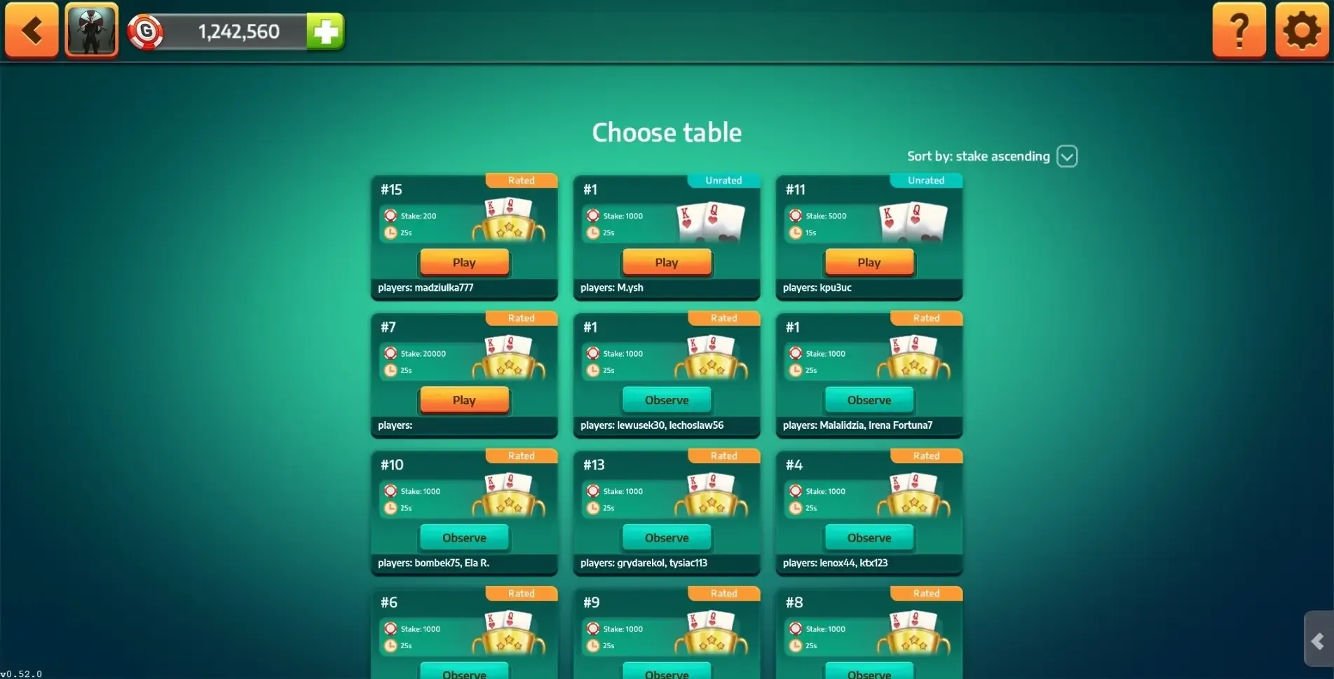 screen 2