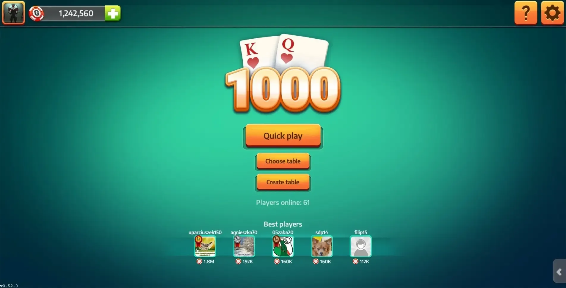 screen 4