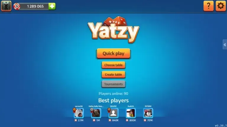 screen 1