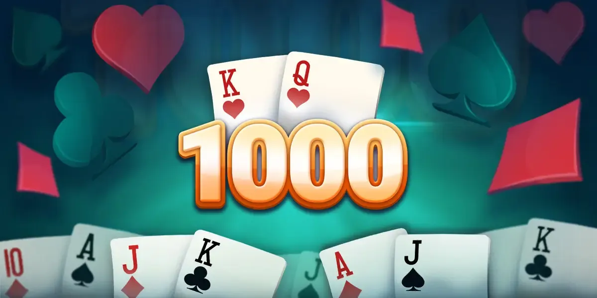 Casino & Card Games