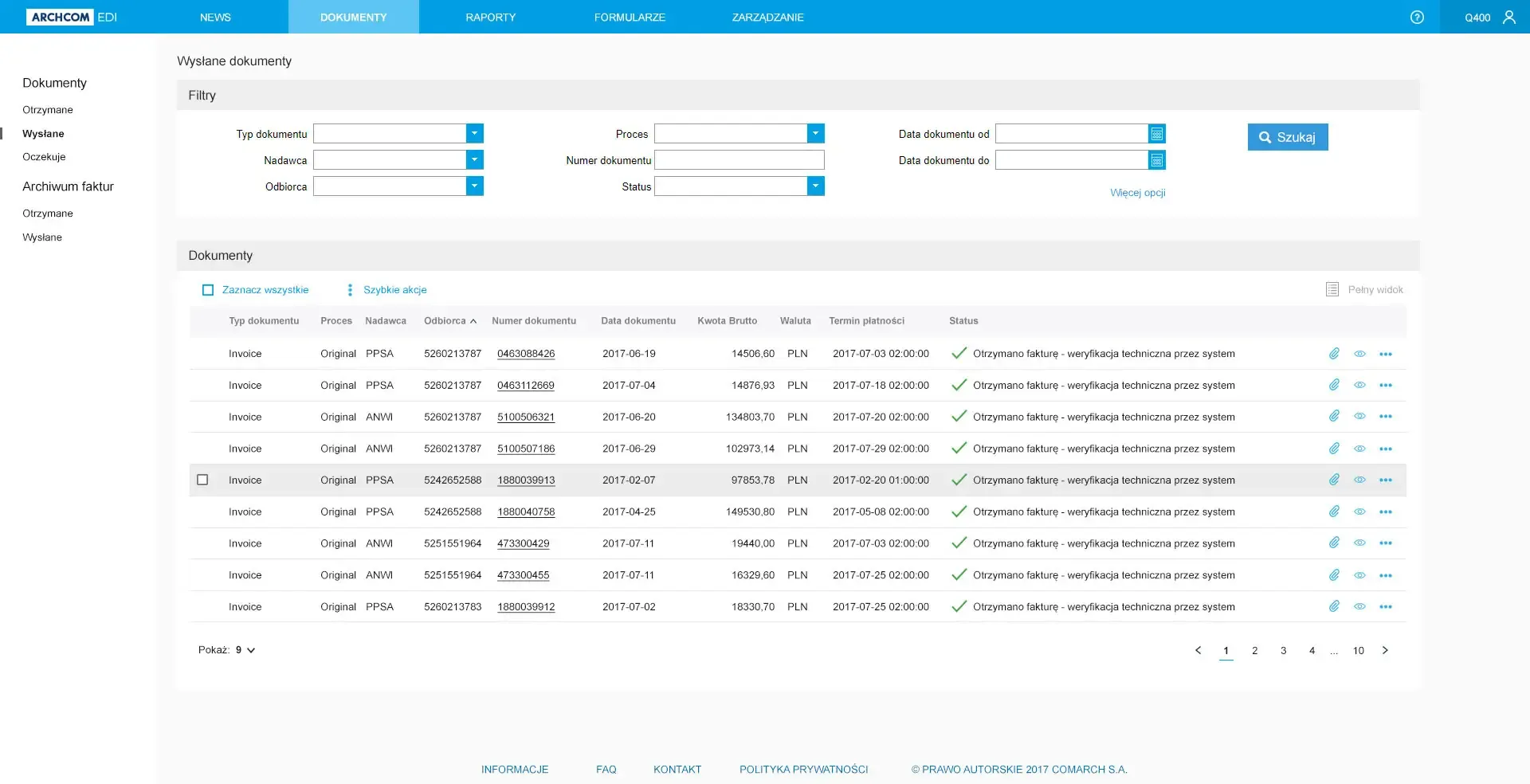 screen 2