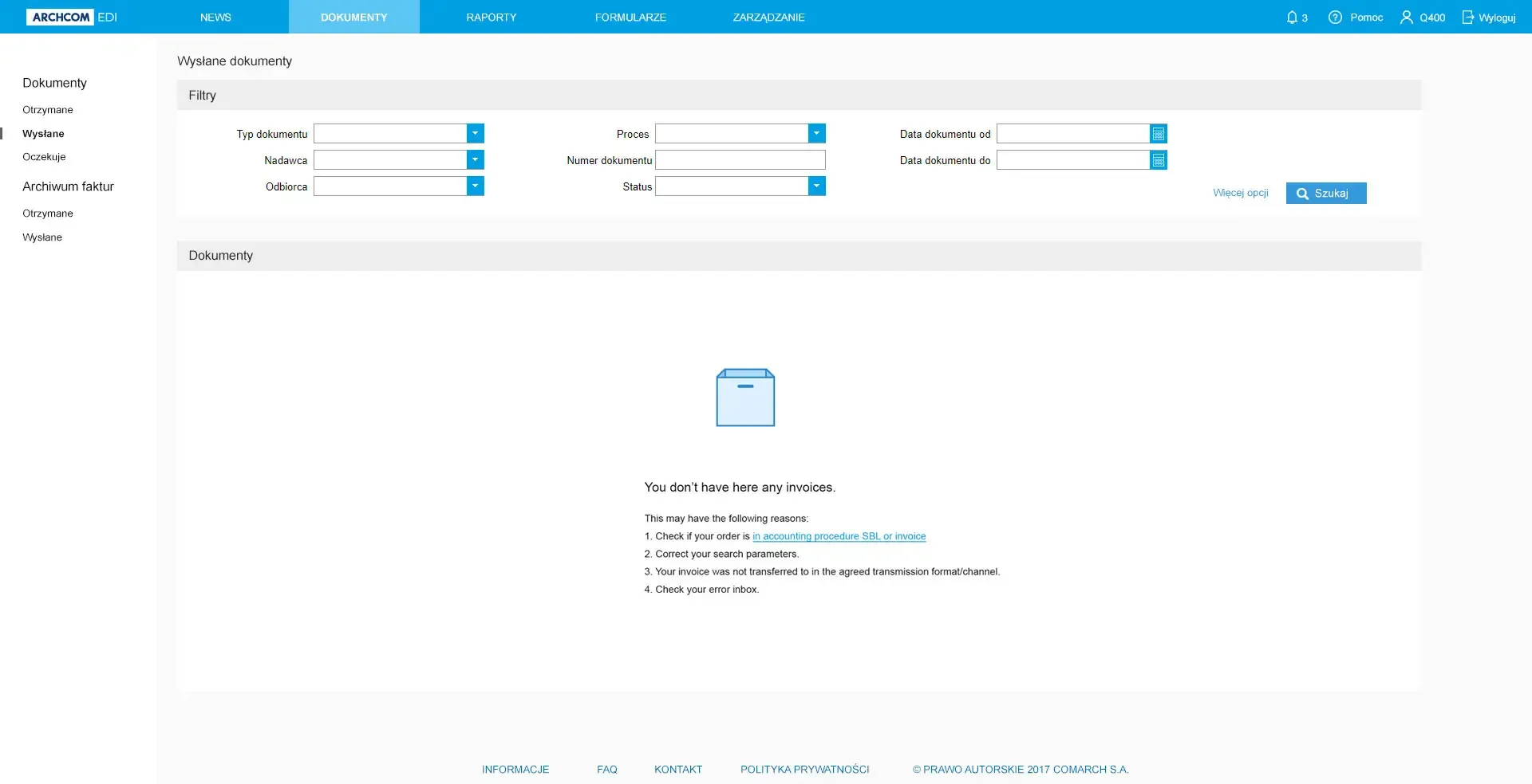 screen 3