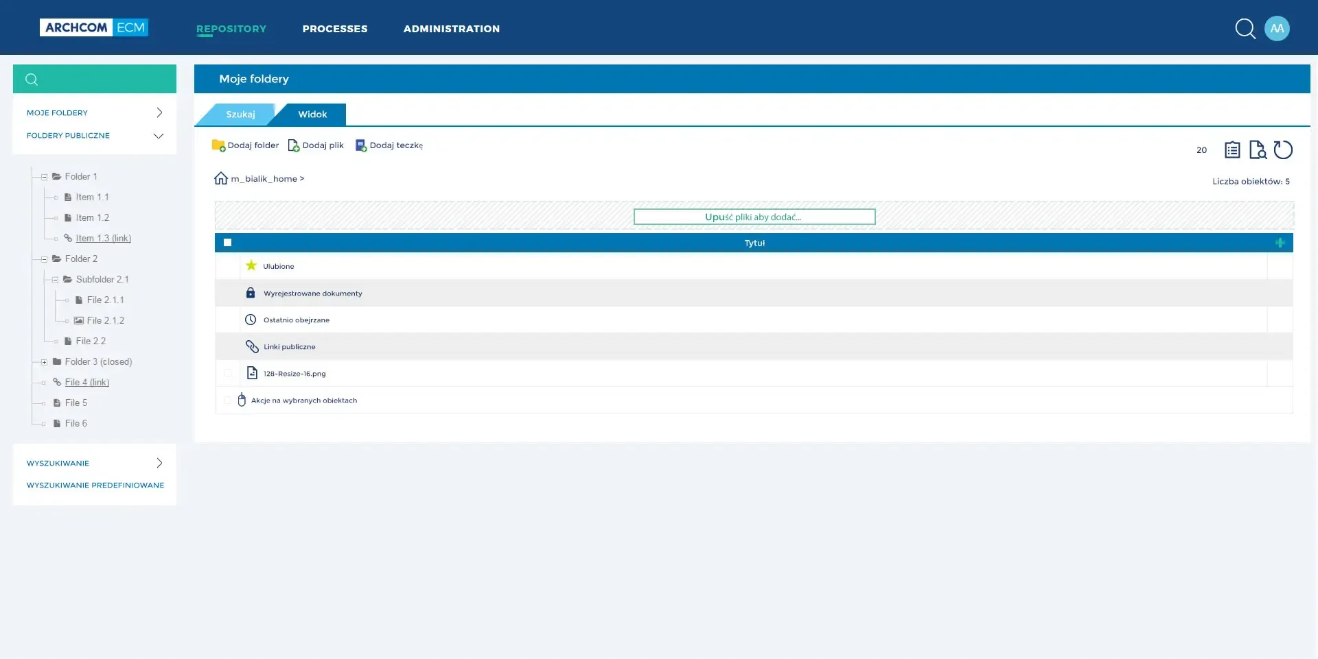 screen 2