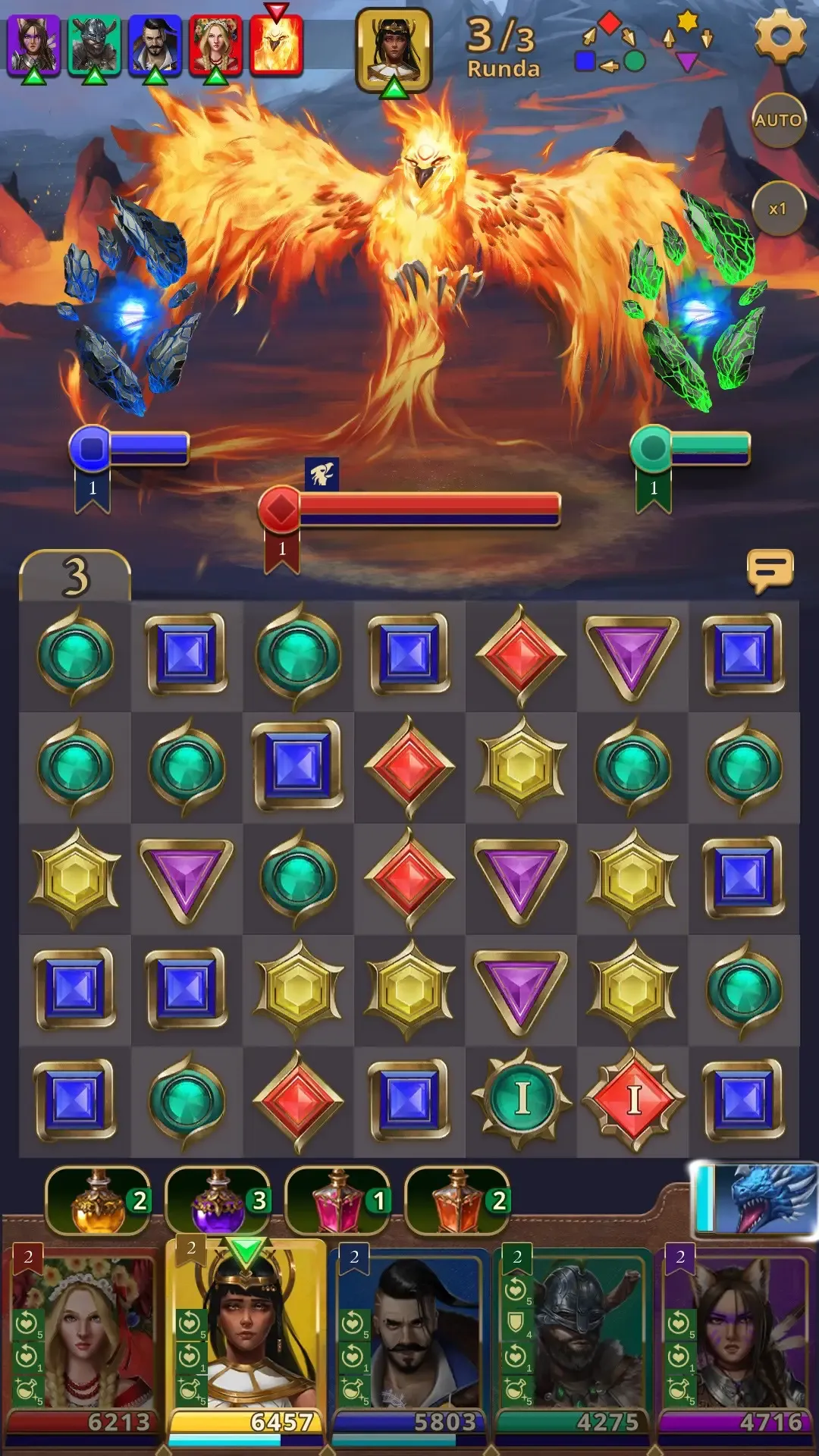 screen 2
